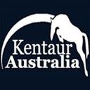 Kentaur Australia Discount Codes